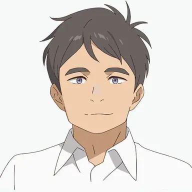 Profile image of 相葉修治