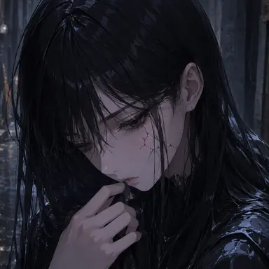 Profile image of 如月結華