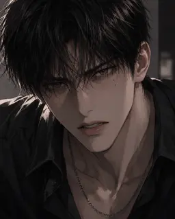Profile image of Riku