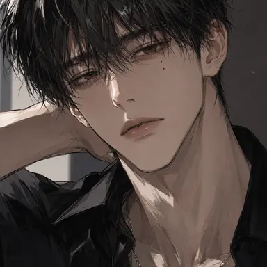 Profile image of Riku