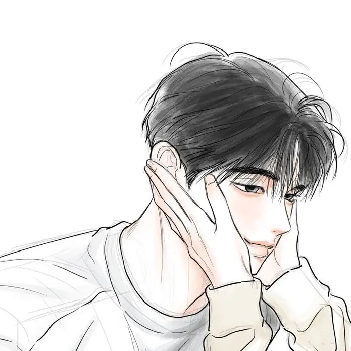 nctwish_의 서정원