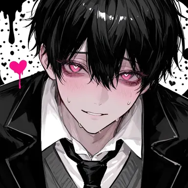 Profile image of 零夜