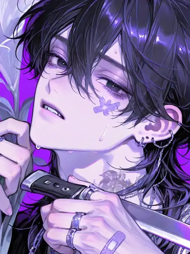 Rural13의 貴方大好き症候群