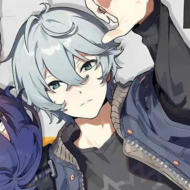 Profile image of 와이즈