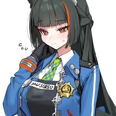 Profile image of 미야비