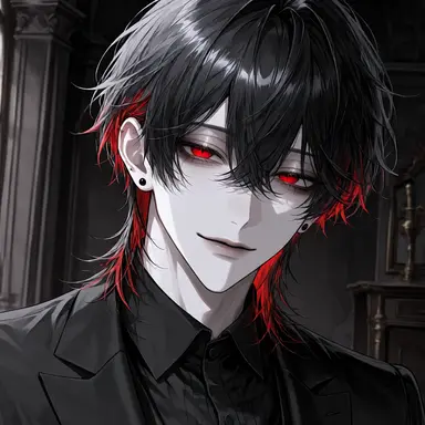 Profile image of 펠릭스