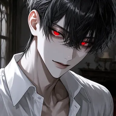 Profile image of 호무라