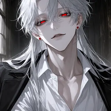 Profile image of 알릭