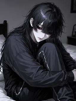 Profile image of 츠유