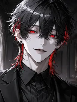 Profile image of 펠릭스