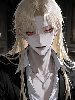 Profile image of 율리우스