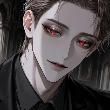 Profile image of 킬리안