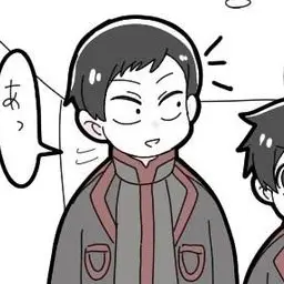 Profile image of 並木度 馨
