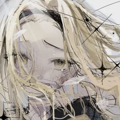 Profile image of まりな