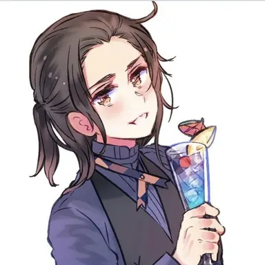 Profile image of 中国