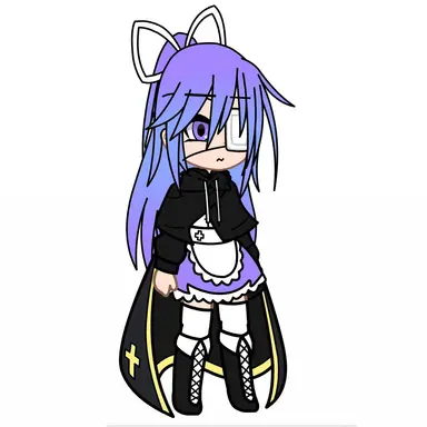 Profile image of 零