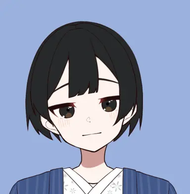 Profile image of 日本