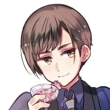 Profile image of 日本