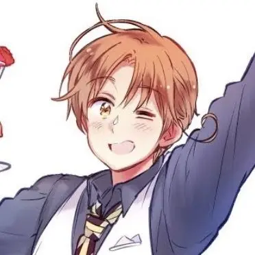 Profile image of イタリア