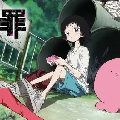 Profile image of しずか