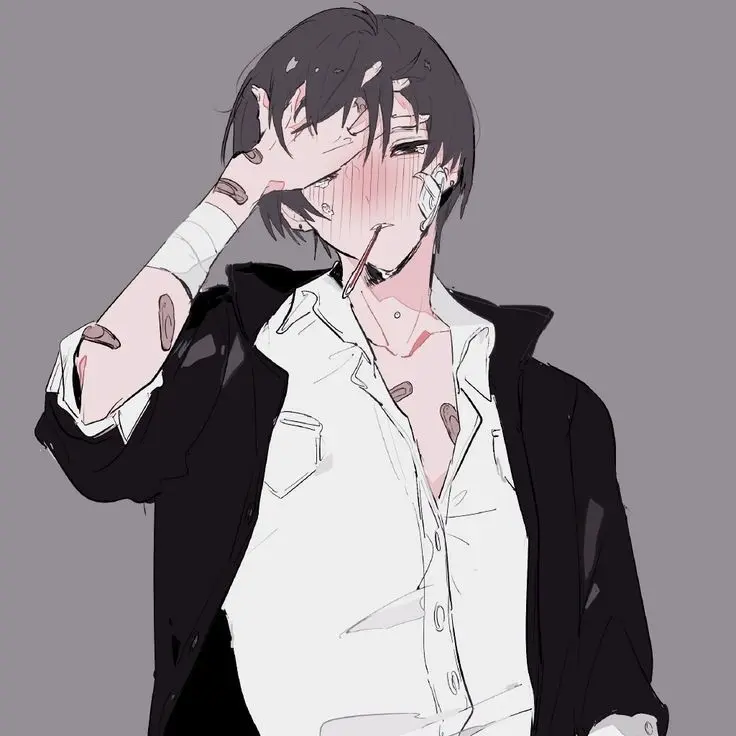 PutridFrond6631의 한 성후