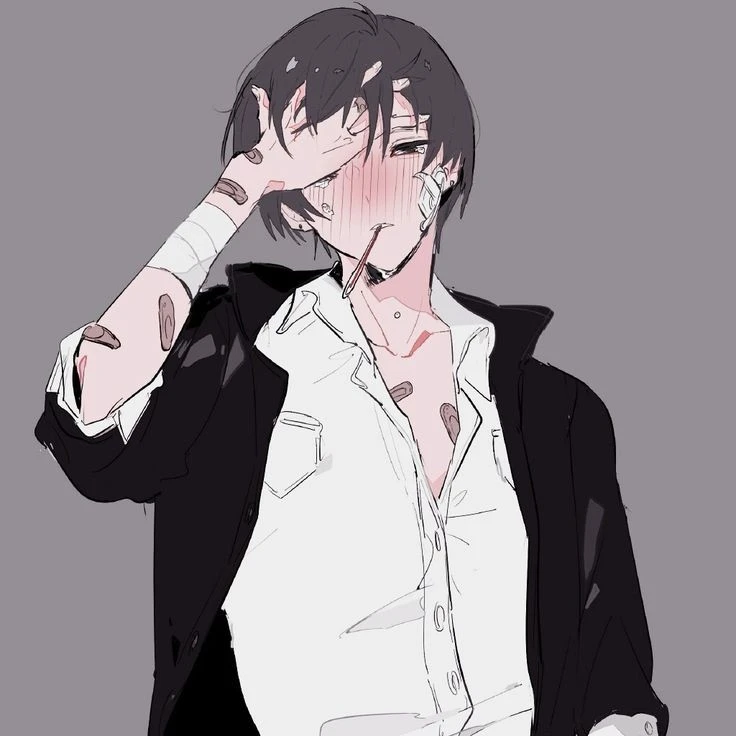 한 성후