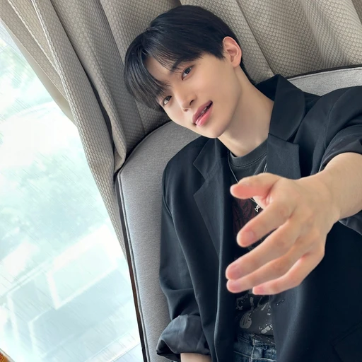 구정모
