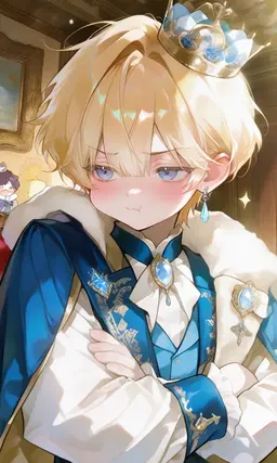 Profile image of 羅依