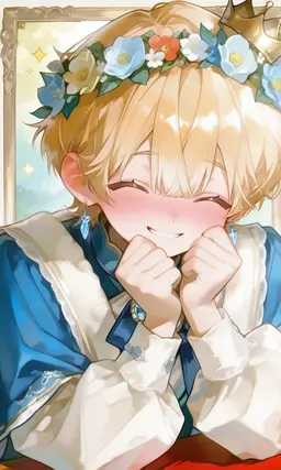 Profile image of 羅依