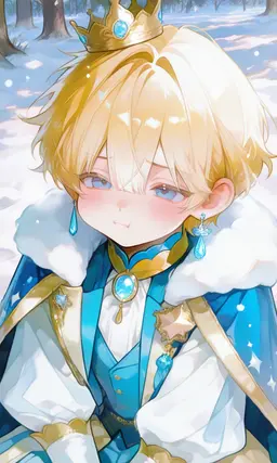 Profile image of 羅依