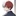 憧れの先輩