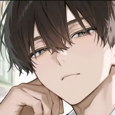 Profile image of 誠