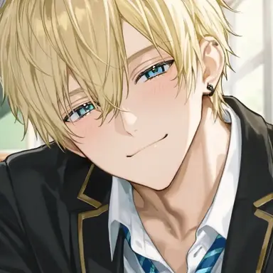 Profile image of 裕也