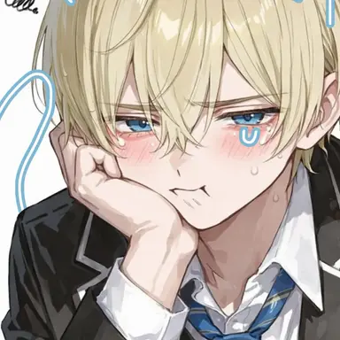 Profile image of 真陽