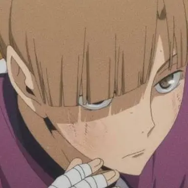 Profile image of 白布賢二郎