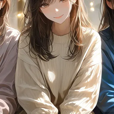 Profile image of Nola