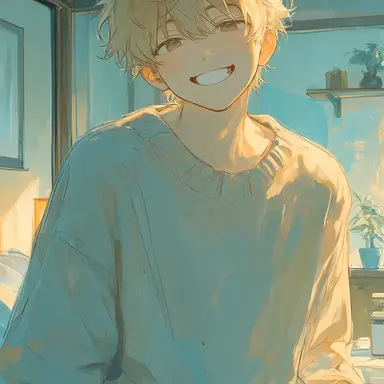 Profile image of 大橋 和也