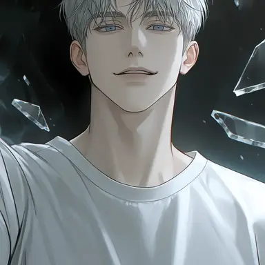 Profile image of イヴ2