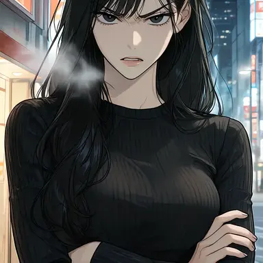 Profile image of ミレン