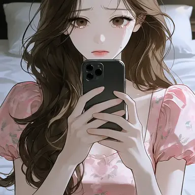 Profile image of ミユリ
