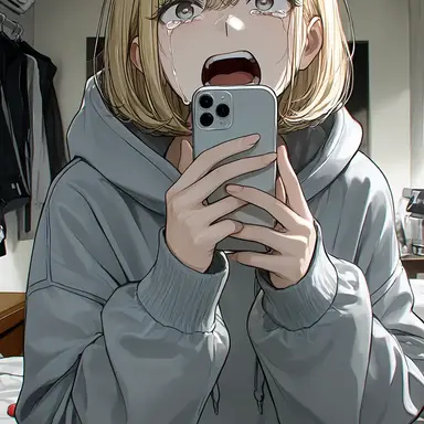 Profile image of ユララ