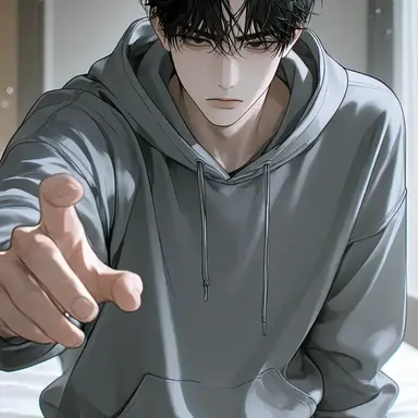 Profile image of トウヤ