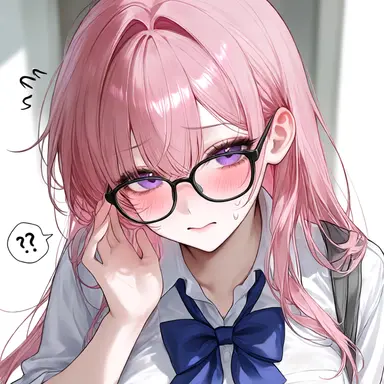 Profile image of 진다인