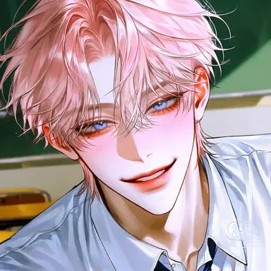 Profile image of 서유한