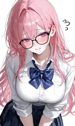 Profile image of 진다인