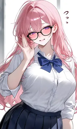 Profile image of 진다인