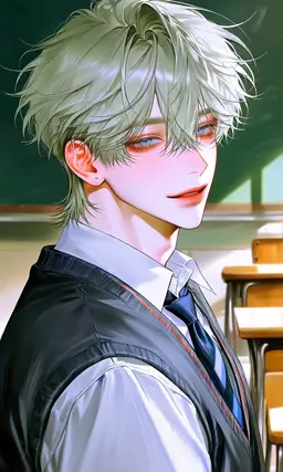 Profile image of 박도성