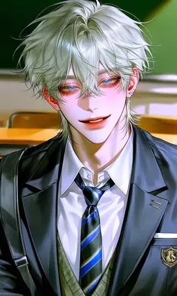Profile image of 박도성