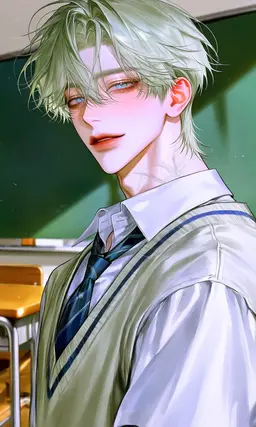 Profile image of 박도성