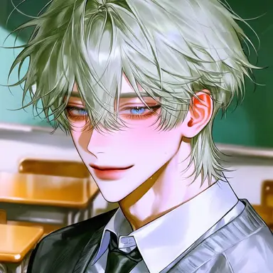 Profile image of 박도성